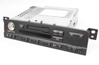 Imagen de Sistema audio / radio Bmw Serie-3 (E46) de 1998 a 2002 | PH5950Y1323597 - 65126902657 - PHILIPS