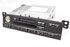 Imagen de Sistema audio / radio Bmw Serie-3 (E46) de 1998 a 2002 | PH5950Y1323597 - 65126902657 - PHILIPS