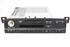 Imagen de Sistema audio / radio Bmw Serie-3 (E46) de 1998 a 2002 | PH5950Y1323597 - 65126902657 - PHILIPS