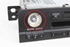 Imagen de Sistema audio / radio Bmw Serie-3 (E46) de 1998 a 2002 | PH5950Y1323597 - 65126902657 - PHILIPS