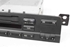 Imagen de Sistema audio / radio Bmw Serie-3 (E46) de 1998 a 2002 | PH5950Y1323597 - 65126902657 - PHILIPS