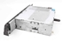 Imagen de Sistema audio / radio Bmw Serie-3 (E46) de 1998 a 2002 | PH5950Y1323597 - 65126902657 - PHILIPS