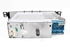 Imagen de Sistema audio / radio Bmw Serie-3 (E46) de 1998 a 2002 | PH5950Y1323597 - 65126902657 - PHILIPS