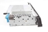 Imagen de Sistema audio / radio Bmw Serie-3 (E46) de 1998 a 2002 | PH5950Y1323597 - 65126902657 - PHILIPS