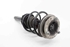 Picture of Suspensão / amortecedor e mola frente direita Bmw Serie-3 (E46) de 1998 a 2002 | TRW