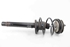 Picture of Suspensão / amortecedor e mola frente direita Bmw Serie-3 (E46) de 1998 a 2002 | TRW