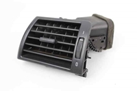 Picture of Arejador de tablier esquerdo Bmw Serie-3 (E46) de 1998 a 2002 | 64.22-8 361 897
