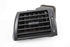 Picture of Arejador de tablier esquerdo Bmw Serie-3 (E46) de 1998 a 2002 | 64.22-8 361 897