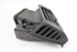 Picture of Arejador de tablier esquerdo Bmw Serie-3 (E46) de 1998 a 2002 | 64.22-8 361 897
