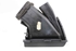 Picture of Arejador de tablier esquerdo Bmw Serie-3 (E46) de 1998 a 2002 | 64.22-8 361 897