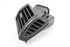 Picture of Arejador de tablier direito Bmw Serie-3 (E46) de 1998 a 2002 | 64.22-8 361 898