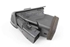 Picture of Arejador de tablier direito Bmw Serie-3 (E46) de 1998 a 2002 | 64.22-8 361 898