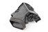 Picture of Arejador de tablier direito Bmw Serie-3 (E46) de 1998 a 2002 | 64.22-8 361 898