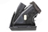 Picture of Arejador de tablier direito Bmw Serie-3 (E46) de 1998 a 2002 | 64.22-8 361 898