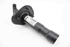 Imagen de Amortiguador de paragolpes trasero derecho Bmw Serie-3 (E46) de 1998 a 2002 | 1-0124-36-426-2