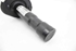 Imagen de Amortiguador de paragolpes trasero derecho Bmw Serie-3 (E46) de 1998 a 2002 | 1-0124-36-426-2