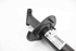 Imagen de Amortiguador de paragolpes trasero derecho Bmw Serie-3 (E46) de 1998 a 2002 | 1-0124-36-426-2