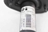 Imagen de Amortiguador de paragolpes trasero derecho Bmw Serie-3 (E46) de 1998 a 2002 | 1-0124-36-426-2