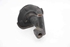 Imagen de Amortiguador de paragolpes trasero derecho Bmw Serie-3 (E46) de 1998 a 2002 | 1-0124-36-426-2
