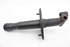 Imagen de Amortiguador de paragolpes trasero derecho Bmw Serie-3 (E46) de 1998 a 2002 | 1-0124-36-426-2