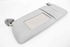 Imagen de Visera parasol izquierda Bmw Serie-3 (E46) de 1998 a 2002