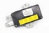 Picture of Airbag porta frente direita Bmw Serie-3 (E46) de 1998 a 2002 | 348217438084