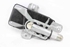 Picture of Airbag porta frente direita Bmw Serie-3 (E46) de 1998 a 2002 | 348217438084