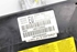Picture of Airbag porta frente direita Bmw Serie-3 (E46) de 1998 a 2002 | 348217438084