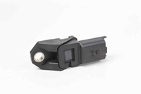 Immagine di Sensore pressione aria aspirata Peugeot 207 de 2006 a 2009 | DENSO 9642789980