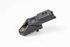 Immagine di Sensore pressione aria aspirata Peugeot 207 de 2006 a 2009 | DENSO 9642789980