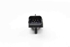 Immagine di Sensore pressione aria aspirata Peugeot 207 de 2006 a 2009 | DENSO 9642789980