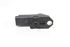 Immagine di Sensore pressione aria aspirata Peugeot 207 de 2006 a 2009 | DENSO 9642789980