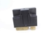 Picture of Centralina / módulo / resistência de termoventilador Peugeot 207 de 2006 a 2009