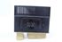 Picture of Centralina / módulo / resistência de termoventilador Peugeot 207 de 2006 a 2009