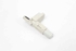 Picture of Captor árvore de cames Peugeot 207 de 2006 a 2009 | 96 605 820 80