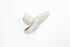 Picture of Captor árvore de cames Peugeot 207 de 2006 a 2009 | 96 605 820 80