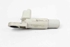 Picture of Captor árvore de cames Peugeot 207 de 2006 a 2009 | 96 605 820 80