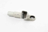 Picture of Captor árvore de cames Peugeot 207 de 2006 a 2009 | 96 605 820 80