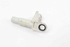 Picture of Captor árvore de cames Peugeot 207 de 2006 a 2009 | 96 605 820 80