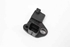 Picture of Captor pms (ponto de motor) Peugeot 207 de 2006 a 2009 | 96.374.669.80
