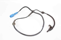 Immagine di Sensore ABS anteriore destro Peugeot 207 de 2006 a 2009 | ATE
