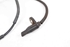 Immagine di Sensore ABS anteriore destro Peugeot 207 de 2006 a 2009 | ATE