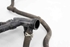 Picture of Water Hose / Pipes Set Peugeot 207 from 2006 to 2009