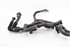 Picture of Water Hose / Pipes Set Peugeot 207 from 2006 to 2009