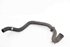 Picture of Water Hose / Pipes Set Peugeot 207 from 2006 to 2009