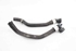 Picture of Water Hose / Pipes Set Peugeot 207 from 2006 to 2009