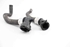 Picture of Water Hose / Pipes Set Peugeot 207 from 2006 to 2009