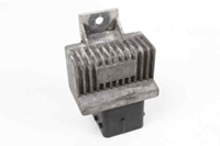 Immagine di Centralina tempo incandescenza  Peugeot 207 de 2006 a 2009