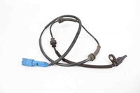 Imagen de Captador / sensor abs delantero izquierdo Peugeot 207 de 2006 a 2009 | ATE