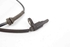 Imagen de Captador / sensor abs delantero izquierdo Peugeot 207 de 2006 a 2009 | ATE